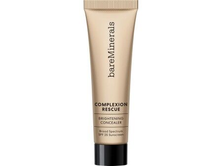 Korektor Twarzy bareMinerals Complexion Rescue Wheat Spf 25 10 ml