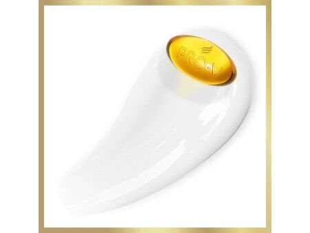 Szampon Pantene Pro-V 2 x 1 L