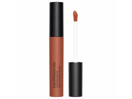 Pomadka w płynie bareMinerals Mineralist Determined 4 ml