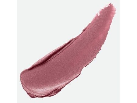 Pomadka w płynie bareMinerals Mineralist Splendid 4 ml