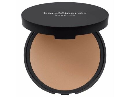 Podkład pod makijaż puder bareMinerals Barepro Medium 35 Cool 8 g