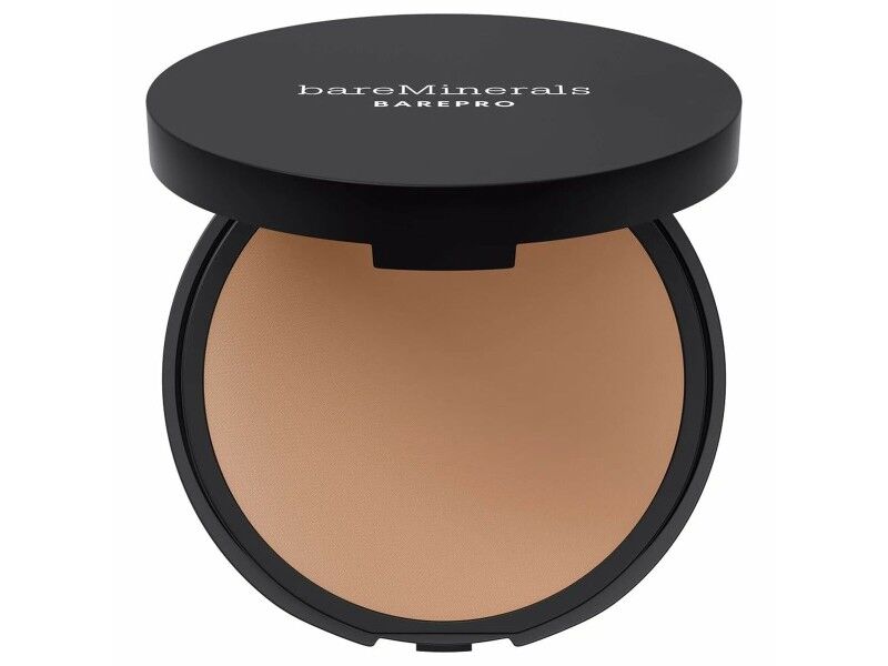 Podkład pod makijaż puder bareMinerals Barepro Medium 35 Cool 8 g