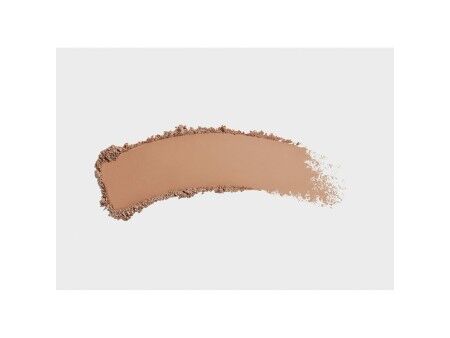 Podkład pod makijaż puder bareMinerals Barepro Medium 35 Cool 8 g