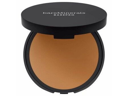 Podkład pod makijaż puder bareMinerals Barepro Deep 50 Neutral 8 g