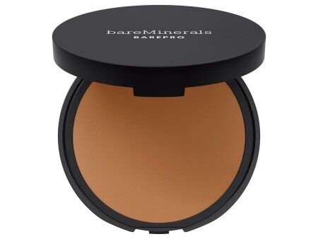 Podkład pod makijaż puder bareMinerals Barepro Deep 50 Cool 8 g