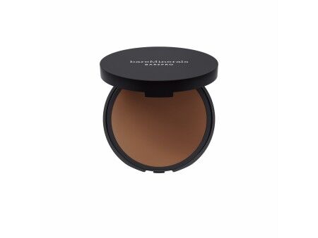 Puder w Kompakcie bareMinerals Barepro Deep 60 Neutral 8 g
