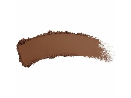 Puder w Kompakcie bareMinerals Barepro Deep 60 Neutral 8 g