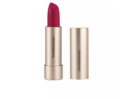 Szminka bareMinerals Mineralist Nawilżający Charisma 3,6 g