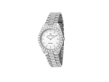 Zegarek Damski Chiara Ferragni R1953100511 (Ø 32 mm)