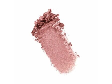 Róż bareMinerals Gen Nude Kiss Of Mauve 3,8 g