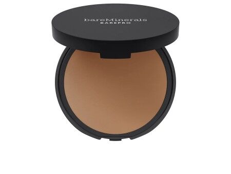 Podkład pod makijaż puder bareMinerals Barepro Nº 45 Neutral 8 g