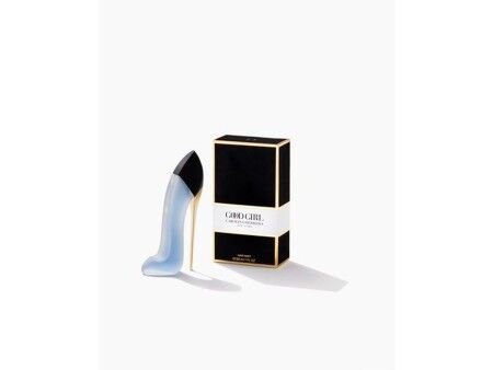 Perfumy do Włosów Carolina Herrera Good Girl 30 ml