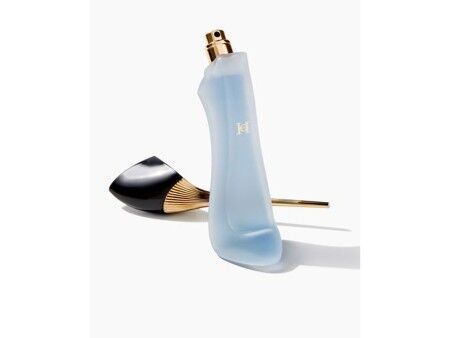 Perfumy do Włosów Carolina Herrera Good Girl 30 ml