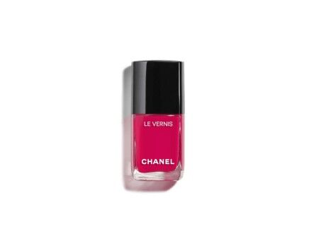 Lakier do paznokci Chanel Le Vernis Nº 143 Diva 13 ml