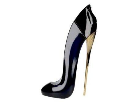 Perfumy Damskie Carolina Herrera Good Girl 150 ml