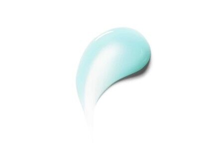 Maska Naprawcza na Noc bareMinerals 10% Phyto ProCollagen Ujędrniające 75 ml