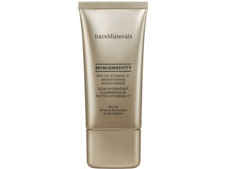 Krem do Twarzy bareMinerals Skinlongevity Spf 30 50 ml