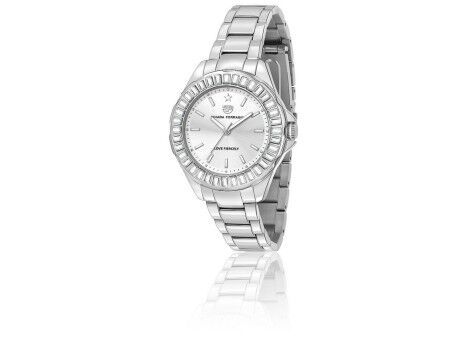 Zegarek Damski Chiara Ferragni R1953101504 (Ø 36 mm)