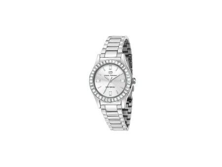 Zegarek Damski Chiara Ferragni R1953102502 (Ø 32 mm)