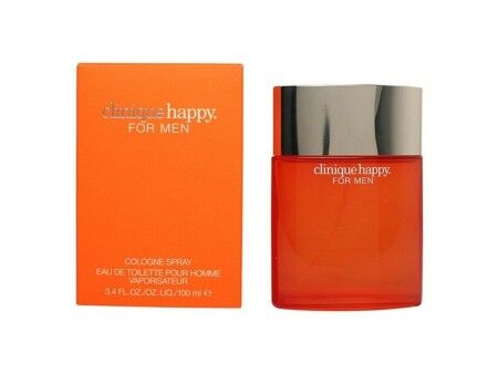 Perfumy Męskie Clinique EDC