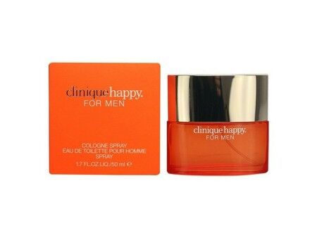 Perfumy Męskie Clinique EDC