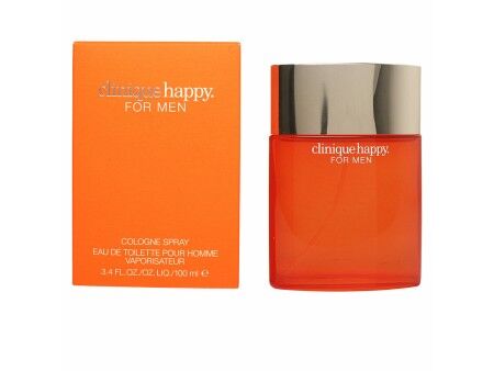 Perfumy Męskie Clinique EDC