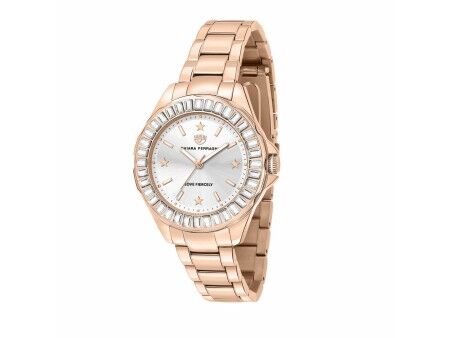 Zegarek Damski Chiara Ferragni R1953101503 (Ø 36 mm)