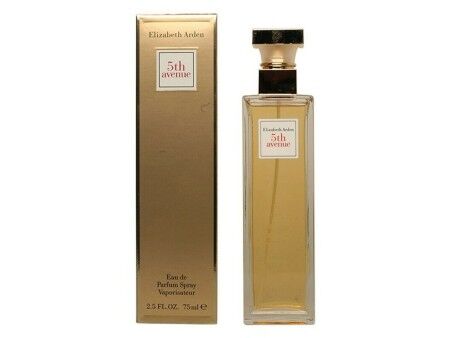 Perfumy Damskie 5th Avenue Edp Elizabeth Arden EDP EDP