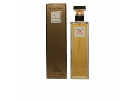 Perfumy Damskie 5th Avenue Edp Elizabeth Arden EDP EDP
