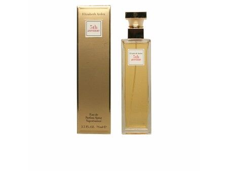 Perfumy Damskie 5th Avenue Edp Elizabeth Arden EDP EDP
