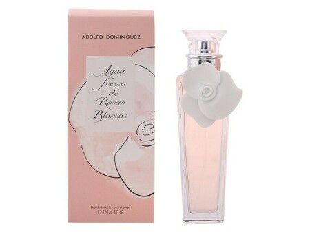 Perfumy Damskie Adolfo Dominguez EDT