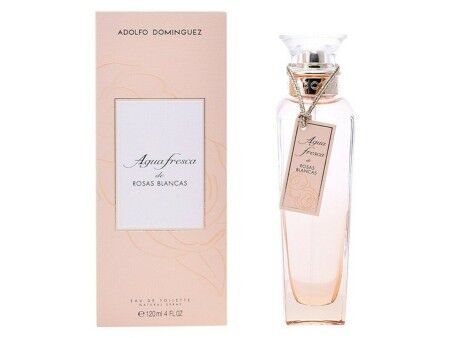 Perfumy Damskie Adolfo Dominguez EDT