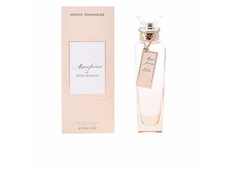 Perfumy Damskie Adolfo Dominguez EDT