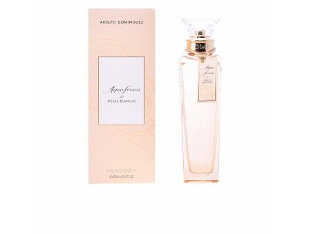 Perfumy Damskie Adolfo Dominguez EDT