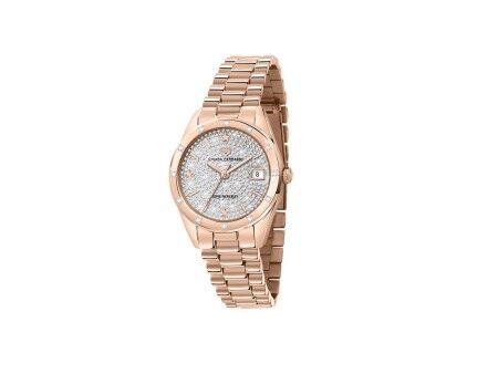 Zegarek Damski Chiara Ferragni R1953100513 (Ø 32 mm)