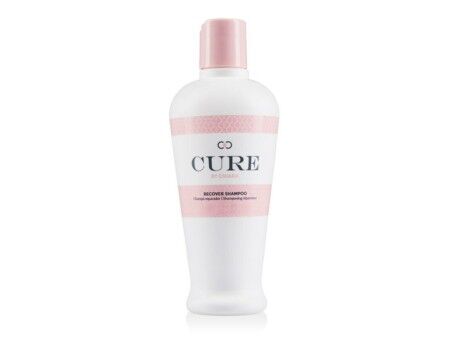 Szampon Cure By Chiara I.c.o.n. 250 ml 1 L