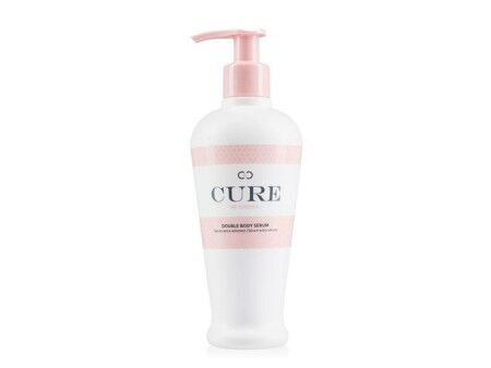Szampon Cure By Chiara I.c.o.n. 250 ml 1 L