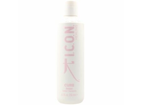 Szampon Cure By Chiara I.c.o.n. 250 ml 1 L