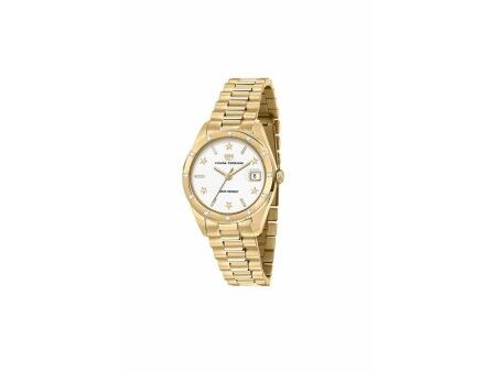 Zegarek Damski Chiara Ferragni R1953100508 (Ø 32 mm)