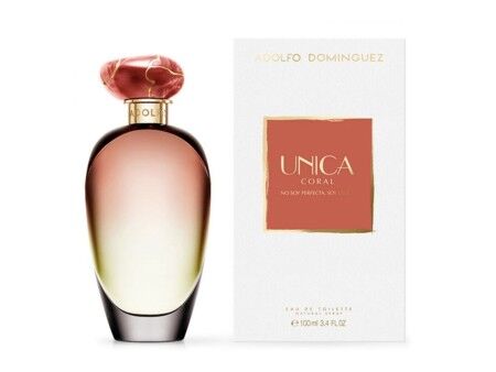 Perfumy Damskie Adolfo Dominguez EDT