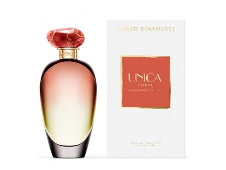 Perfumy Damskie Adolfo Dominguez EDT