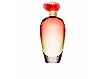 Perfumy Damskie Adolfo Dominguez EDT