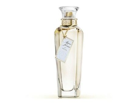 Perfumy Damskie Agua Fresca de Rosas Adolfo Dominguez EDP EDP