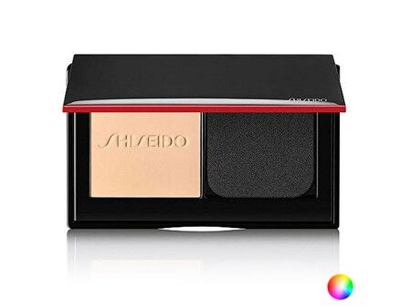 Podkład pod makijaż puder Synchro Skin Self-Refreshing Shiseido 50 ml