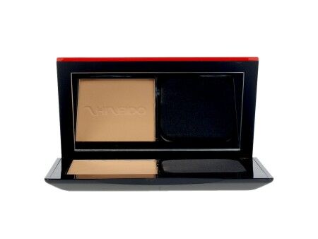 Podkład pod makijaż puder Synchro Skin Self-Refreshing Shiseido 50 ml