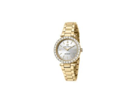 Zegarek Damski Chiara Ferragni R1953103501 (Ø 36 mm)