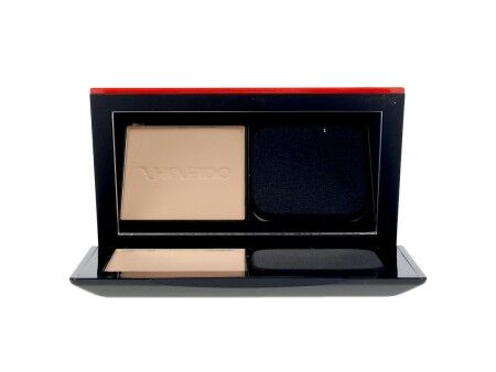 Podkład pod makijaż puder Synchro Skin Self-Refreshing Shiseido 50 ml