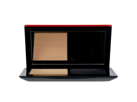 Podkład pod makijaż puder Synchro Skin Self-Refreshing Shiseido 50 ml