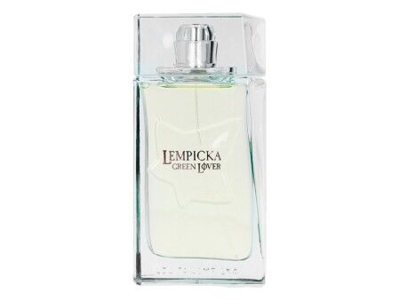 Perfumy Damskie Lolita Lempicka EDT