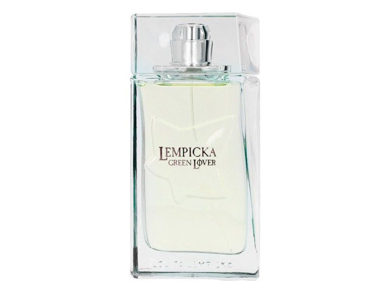 Perfumy Damskie Lolita Lempicka EDT Perfumy Damskie Lolita Lempicka EDT